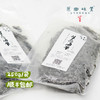 荣成生态盐渍海带（基地直发-顺丰包邮） |250g*4装，来自山东威海，生产者：蔡殿双【合作生产，公平贸易】 商品缩略图2