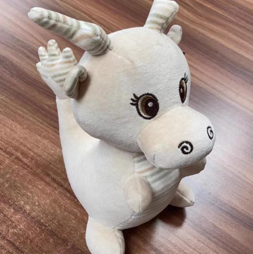 素道有机棉婴儿抱毯/儿童内裤/十件套/玩偶（韵达快递）| 公平贸易*Organic cotton baby blanket/children's underwear/quilt| Fair Trade 商品图4