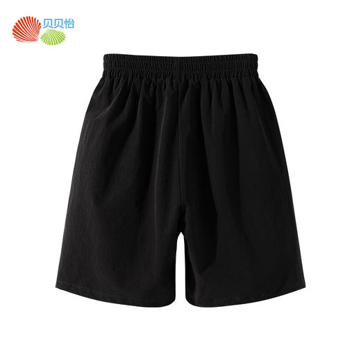 贝贝怡短裤ZB2EK036 商品图4