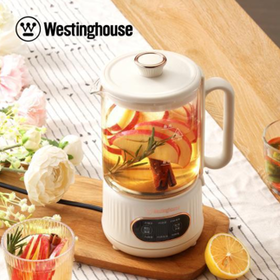 特价.西屋液体加热器（养生杯）WEK075