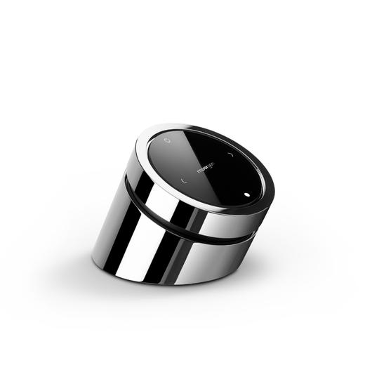 摩根M58系列四键旋转智能遥控器 商品图1