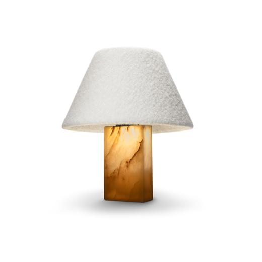 摩根婉儿系列聚光台灯 商品图1