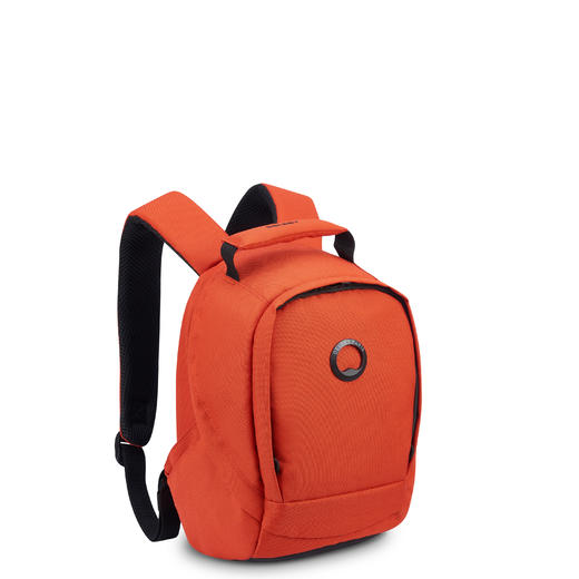 【DELSEY】单层背包-平板电脑护垫 215x305x145 商品图7