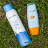 防晒黑马！【超值组合】蜜丝婷高倍防晒SPF50+/保湿舒缓套组 (小黄帽防晒60ml+补水喷雾100ml) 商品缩略图13