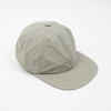 Goldwin Nylon BB Cap 防水尼龙棒球帽 纯色鸭舌帽 商品缩略图2