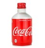 【BF】可口可乐碳酸饮料 300ml 商品缩略图0
