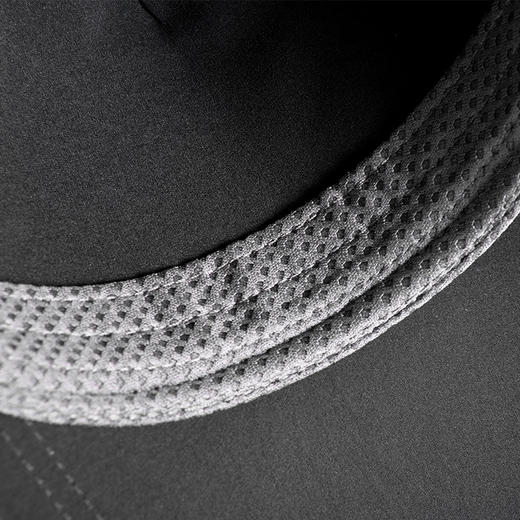 KAILAS凯乐石 户外运动 文化棒球帽 KF2461501【Z】 商品图4