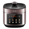 SUPOR苏泊尔电压力锅SY-50FC21 商品缩略图0