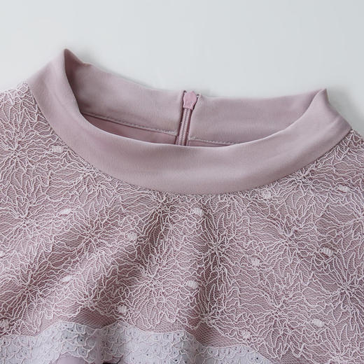 MF1L022麦克斯菲瑞连衣裙 商品图2