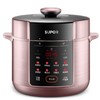 SUPOR苏泊尔电压力锅50YC18 商品缩略图0