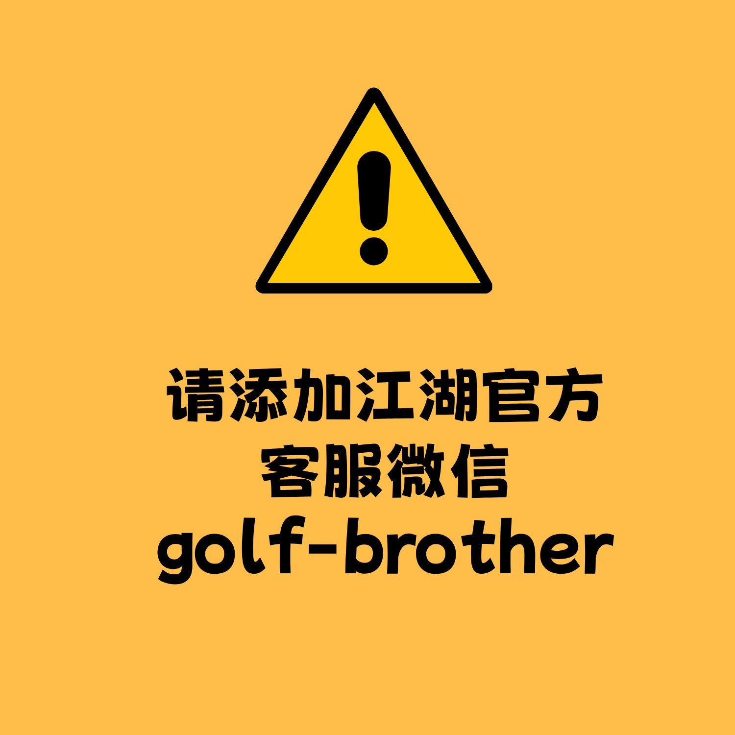 小账本（年费）