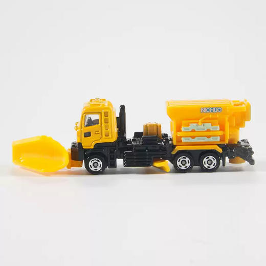 多美卡917540仿真车#39-09 商品图2