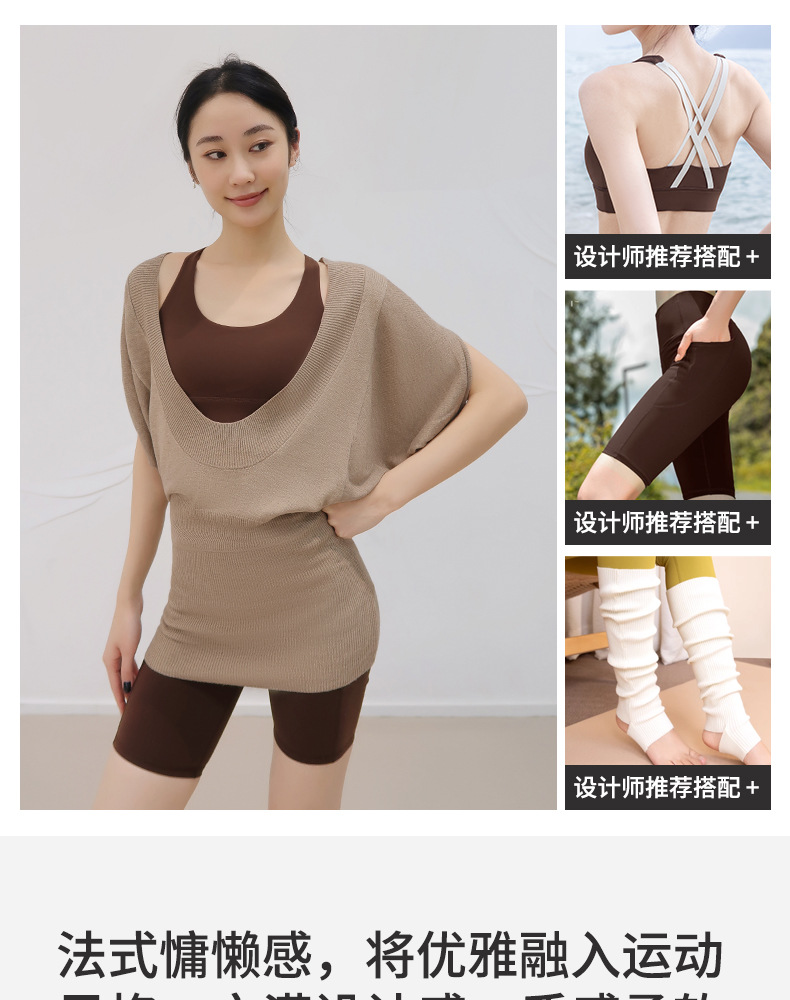 i22VifOtztSBuvrAbg2ReQogYSsJAH5Gqrlc