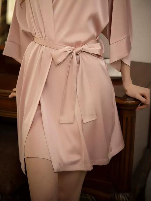 【门店同款】ENJOY春季家居服 160893821 商品图2