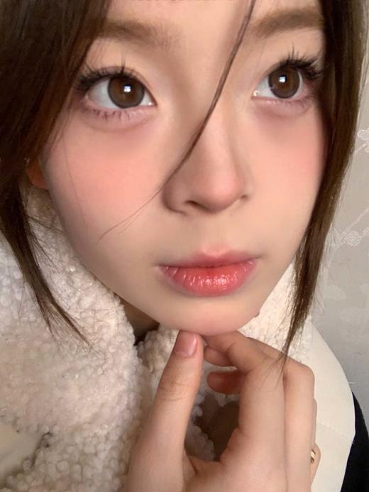 BENNYCAT 半年抛 萌熊软糖「215」 直径14.5mm 商品图9