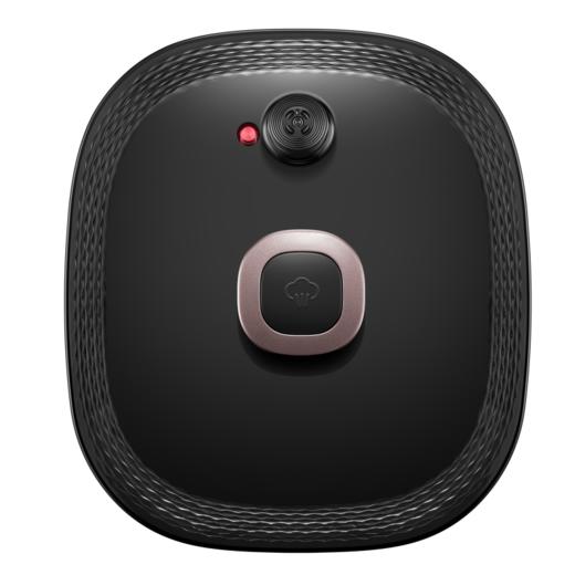 SUPOR苏泊尔电压力锅SY-50FC21 商品图1