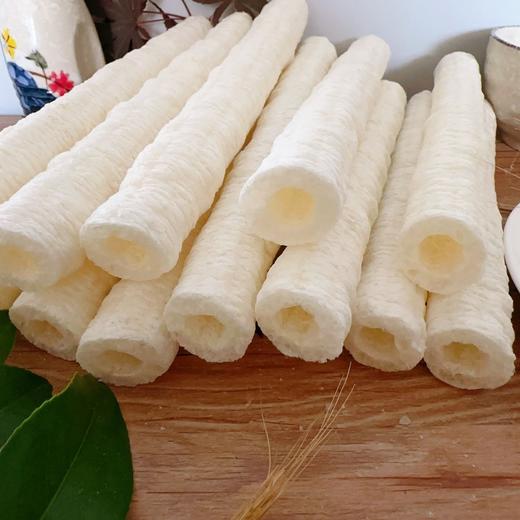 【舌尖上的美味❗️老式爆米花】传统工艺匠心制作，儿时怀旧零食，健康粗粮玉米棒，膨化玉米花怀旧江米，下午茶休闲零食小吃L 商品图2