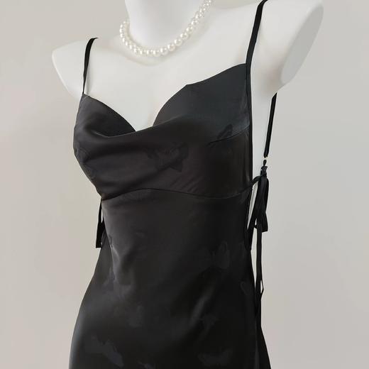 【门店同款】ENJOY秋季睡裙 159218538 商品图4