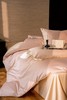 轻奢高级感天丝棉四件套（一口价，默认床单款） 商品缩略图1