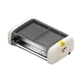 都市太太吃货烧烤电烤炉【K】