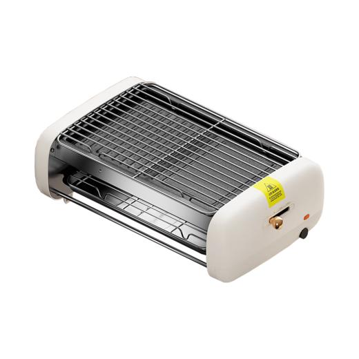 都市太太吃货烧烤电烤炉【K】 商品图0