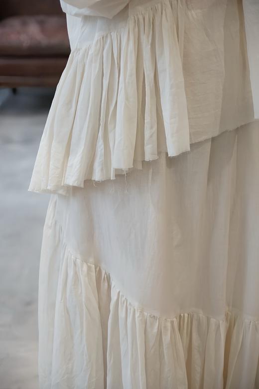 Elsa esturgie 商品图4