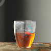 红颜公道杯 玻璃 無予230ml 商品缩略图0