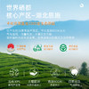 【2026新茶】恩施玉露特级精选头采明前特级精选高山富硒绿茶小袋装商务礼盒150g CM 商品缩略图3