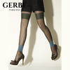 Gerbe格伯 法国进口女士连裤袜性感女丝袜 YCAPR 29d 商品缩略图0