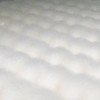 毛豆腐乳 商品缩略图4