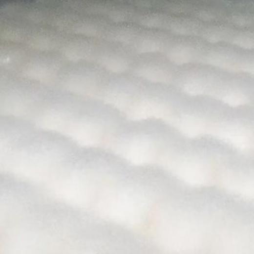 毛豆腐乳 商品图4