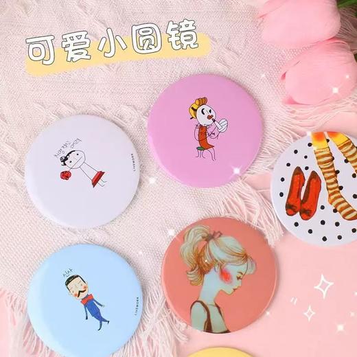 2月12日停发！【小来】限时送随机护手霜+小镜子🎉Dior迪奥口红烈艳蓝金唇膏新色丝绒哑光节日限量礼物送女友限定5支装礼盒『色号：#999哑光#720丝绒#772哑光#951哑光#735哑光』 商品图6