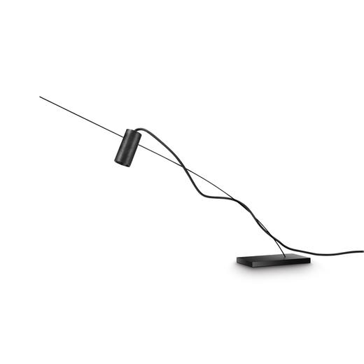 摩根垂钓系列聚光台灯 商品图1