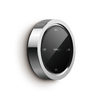 摩根M18系列智能调光旋钮 商品缩略图1