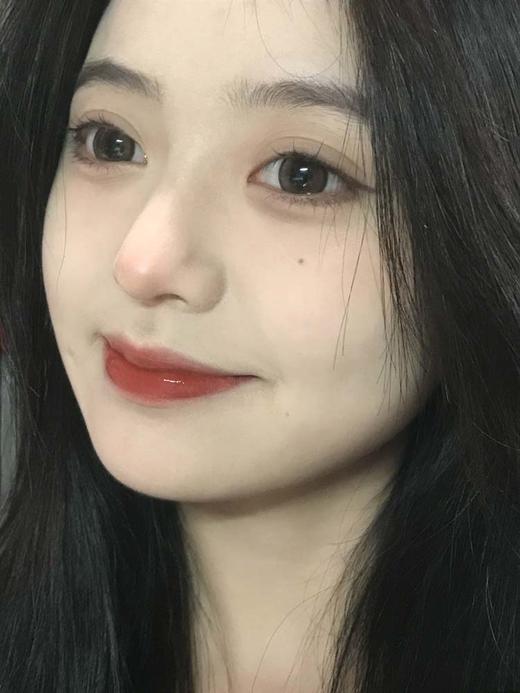 BENNYCAT 半年抛 萌熊软糖「215」 直径14.5mm 商品图7