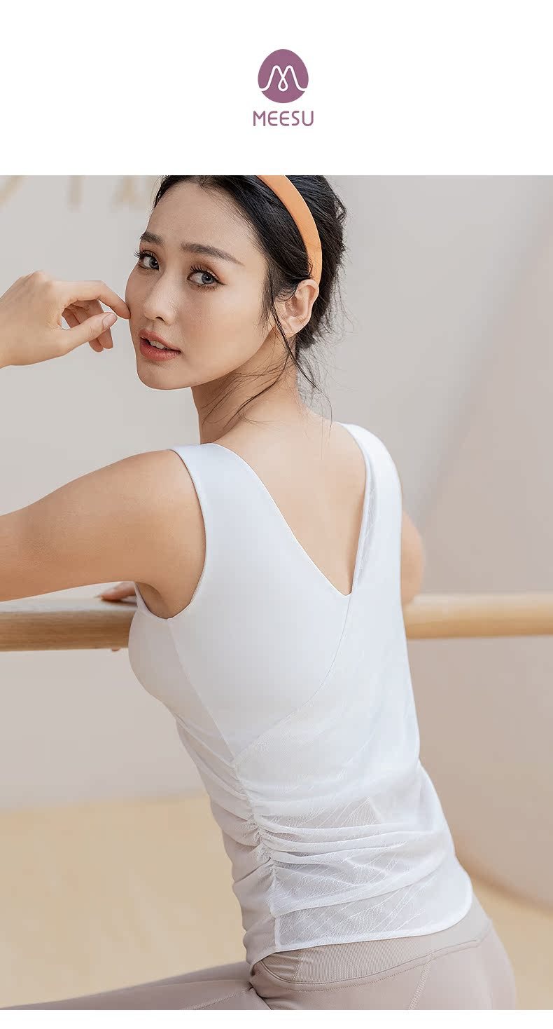 i22VifOtztSBuvrAbg2ReQogYSoAAHhAJMtO