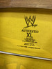 WWE 世界摔角娱乐 短袖T恤 _SST(XL) 商品缩略图4