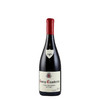 2020 Domaine Fourrier Gevrey Chambertin Cherbaudes 1er Cru VV 芙丽耶酒庄希伯德（热夫雷-香贝丹一级园）红葡萄酒 商品缩略图1