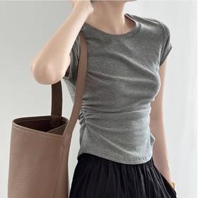 休闲通勤都能穿的省心搭配，快来pick~