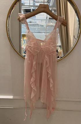 【门店同款】ENJOY春季性感睡衣 161945700