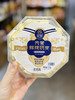 内蒙鲜烤奶皮 商品缩略图2
