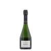 2013 Crete Chamberlin Quintile Grand Cru Brut Nature Millesime 克里特·香柏霖昆缇尔白中白特级园自然极干型年份香槟 商品缩略图1