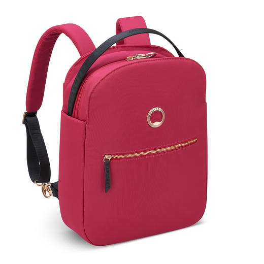 【DELSEY】（多色）单层背包13" 300x380x105 商品图5