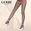 Gerbe格伯 100%法国原装进口女士连裤袜 性感肌理团女丝袜 GCNTA 商品缩略图0