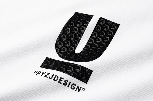 【棉质】【DWD】大依优型大码男装短袖T恤圆领 透气加肥加大大号半袖上衣男士 商品图4