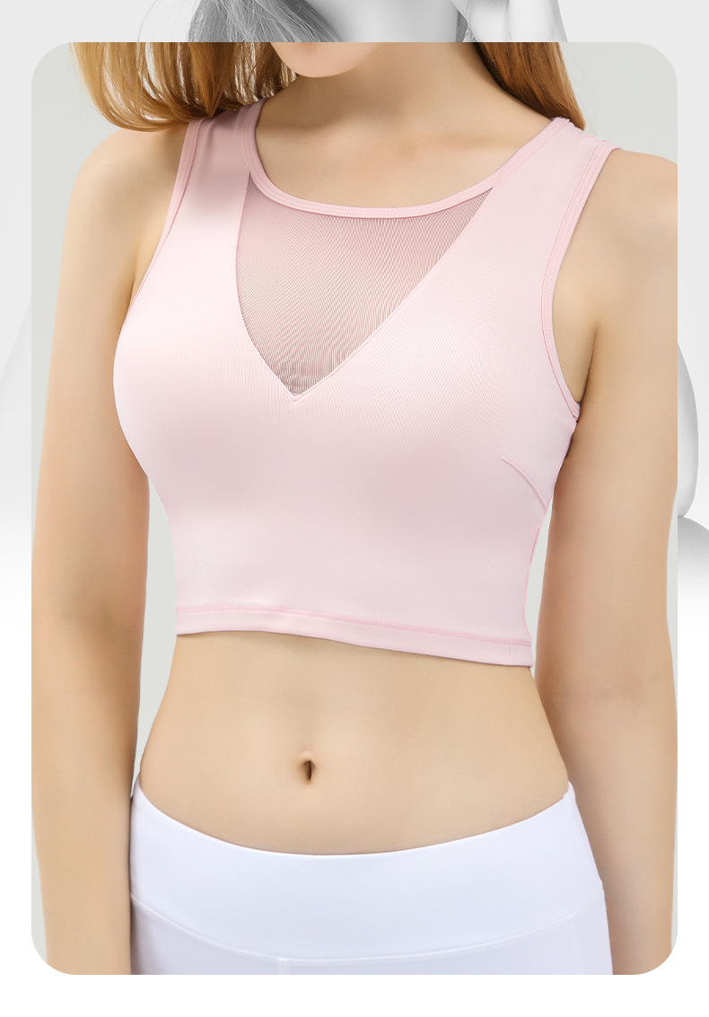 i22VifOtztSBuvrAbg2ReQogYSsJAHxJ5hrJ