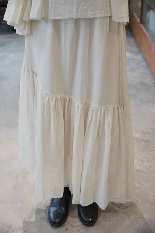 Elsa esturgie 商品图1