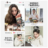 Bio-E口袋液体咖啡 商品缩略图1