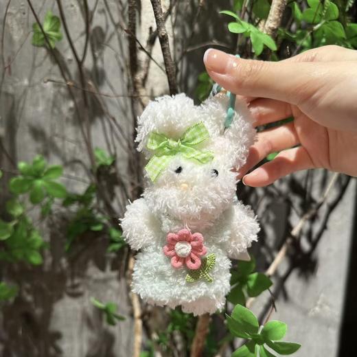 番茄口袋动物园 商品图9