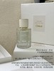 蔻依仙境花园香水套盒三件套 漫境橡野50ml+尘心海索10ml+不朽仲夏10mlchloe 商品缩略图2